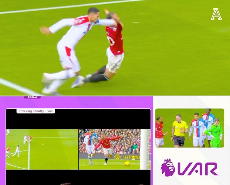 mu crystal athletic.jpg