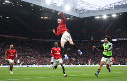 mu premier league.jpg