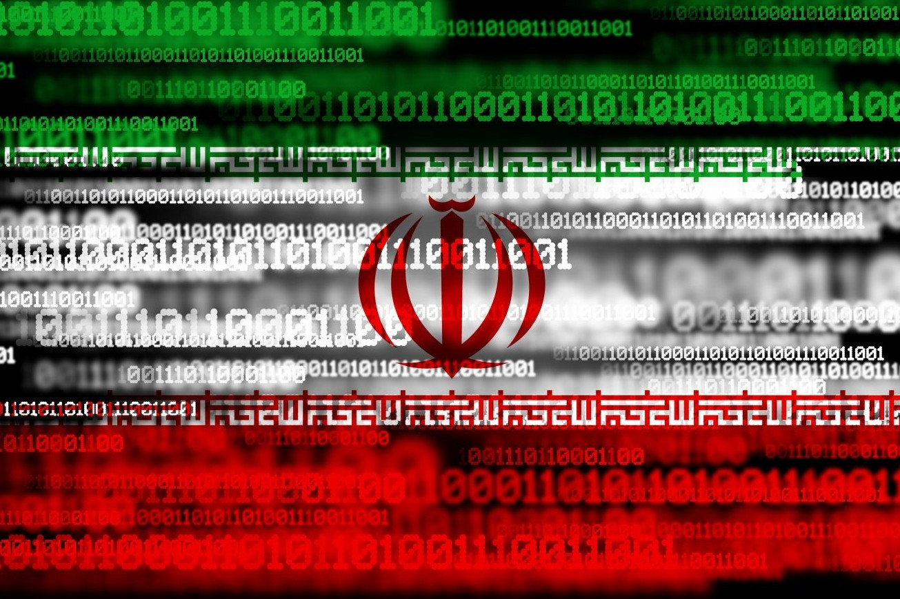 Mỹ-Israel tấn công Iran: Cuộc chiến lan rộng trên không gian số