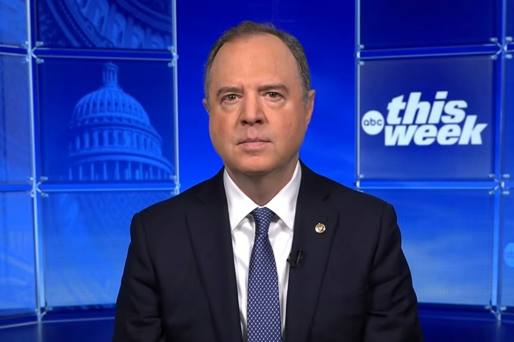 Nghị sĩ Mỹ muốn hạn chế quyền phát động chiến tranh của ông Trump