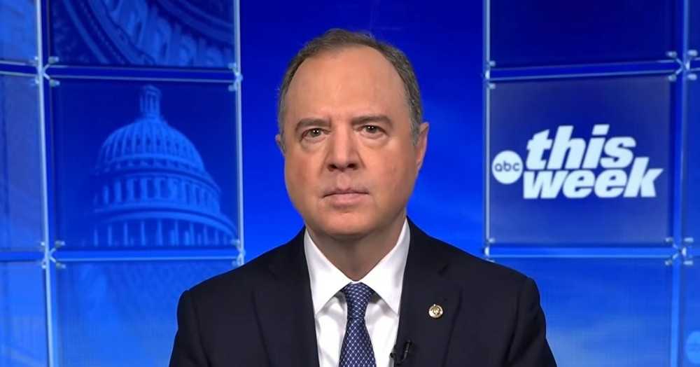 Nghị sĩ Mỹ muốn hạn chế quyền phát động chiến tranh của ông Trump