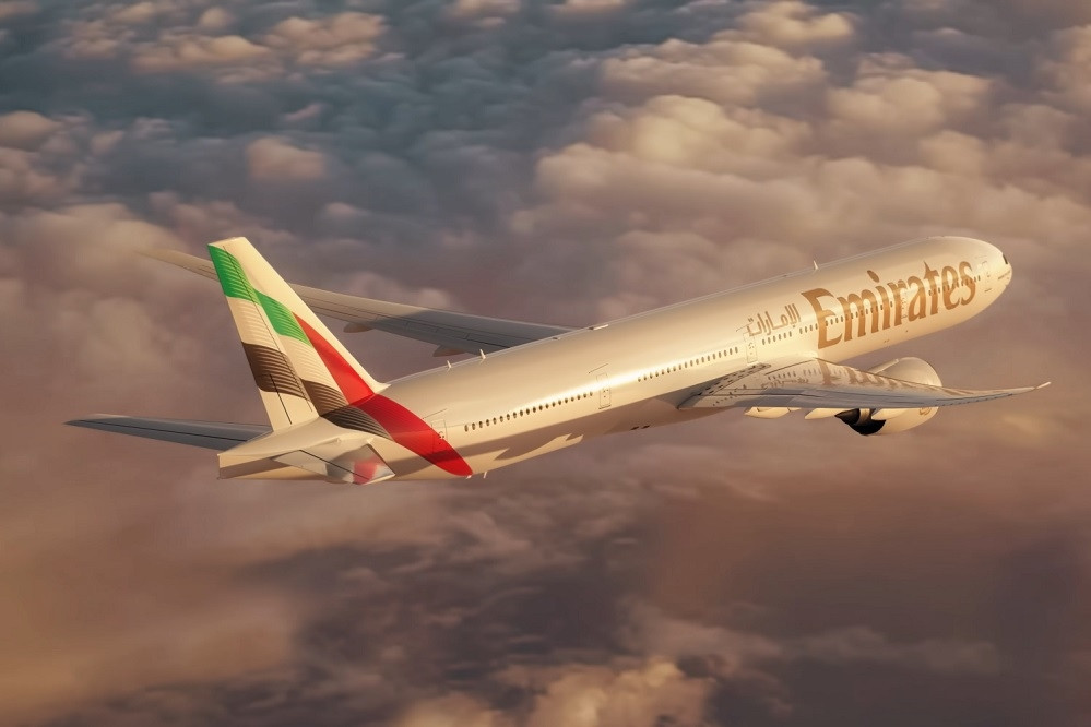 Nhiều quốc gia đối mặt thách thức sơ tán công dân khỏi Trung Đông