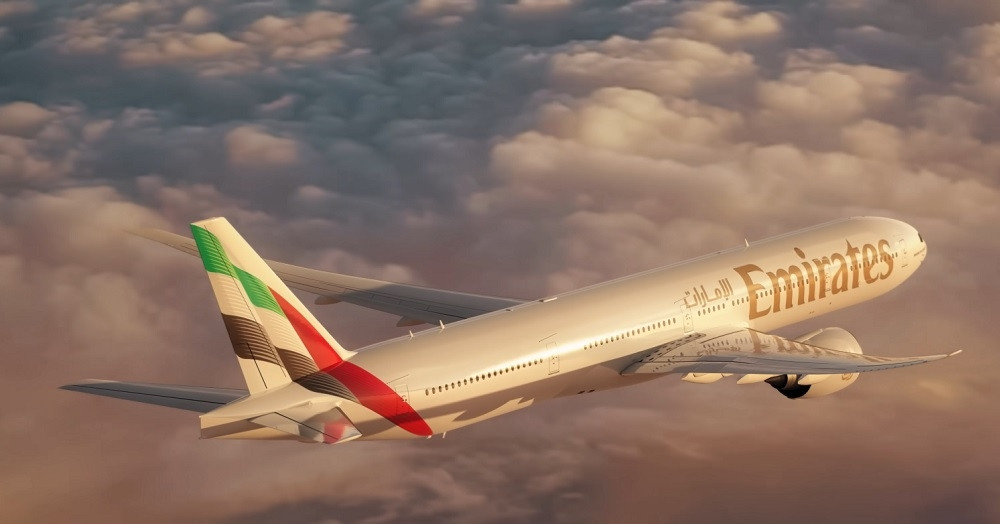 Nhiều quốc gia đối mặt thách thức sơ tán công dân khỏi Trung Đông