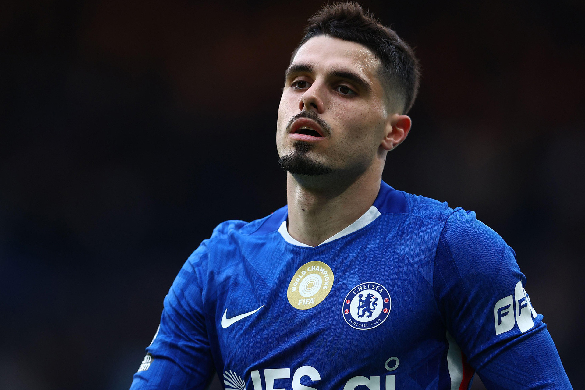 Pedro Neto Arsenal Chelsea.jpg