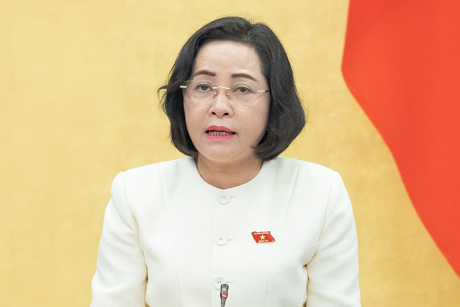 Phó Chủ tịch Quốc hội: Chi phí học thêm cao hơn so với trước khi có Thông tư 29