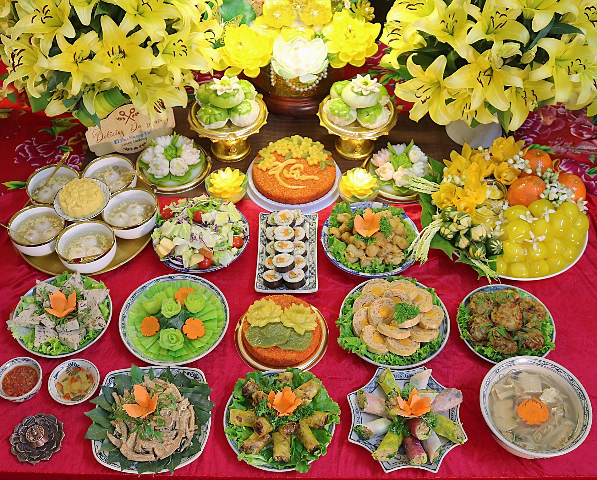rằm tháng giêng thu huong vu.png