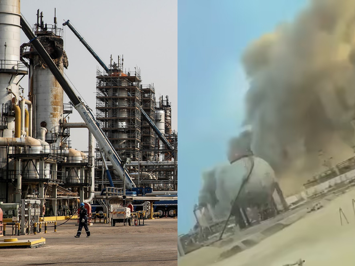 ras tanura oil refinery.jpg