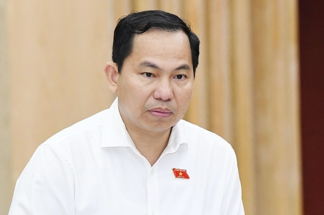 Sẵn sàng cho Ngày hội lớn của toàn dân