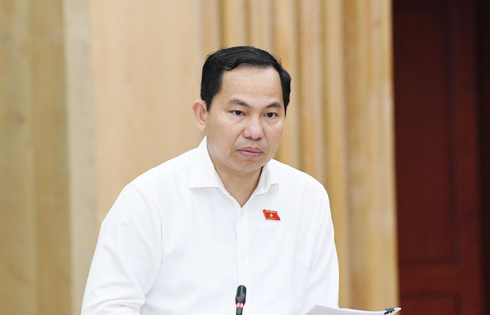  Sẵn sàng cho Ngày hội lớn của toàn dân 