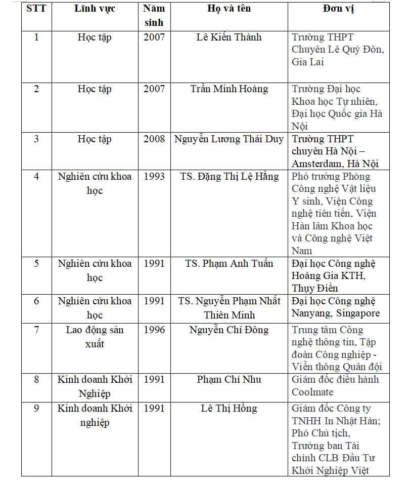 Screenshot 2026 03 02 102306.png