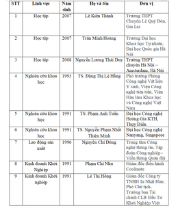 Screenshot 2026 03 02 102306.png