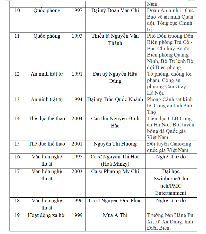 Screenshot 2026 03 02 102328.png