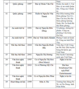 Screenshot 2026 03 02 102328.png