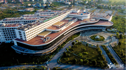 Screenshot at Mar 01 14 44 37.png