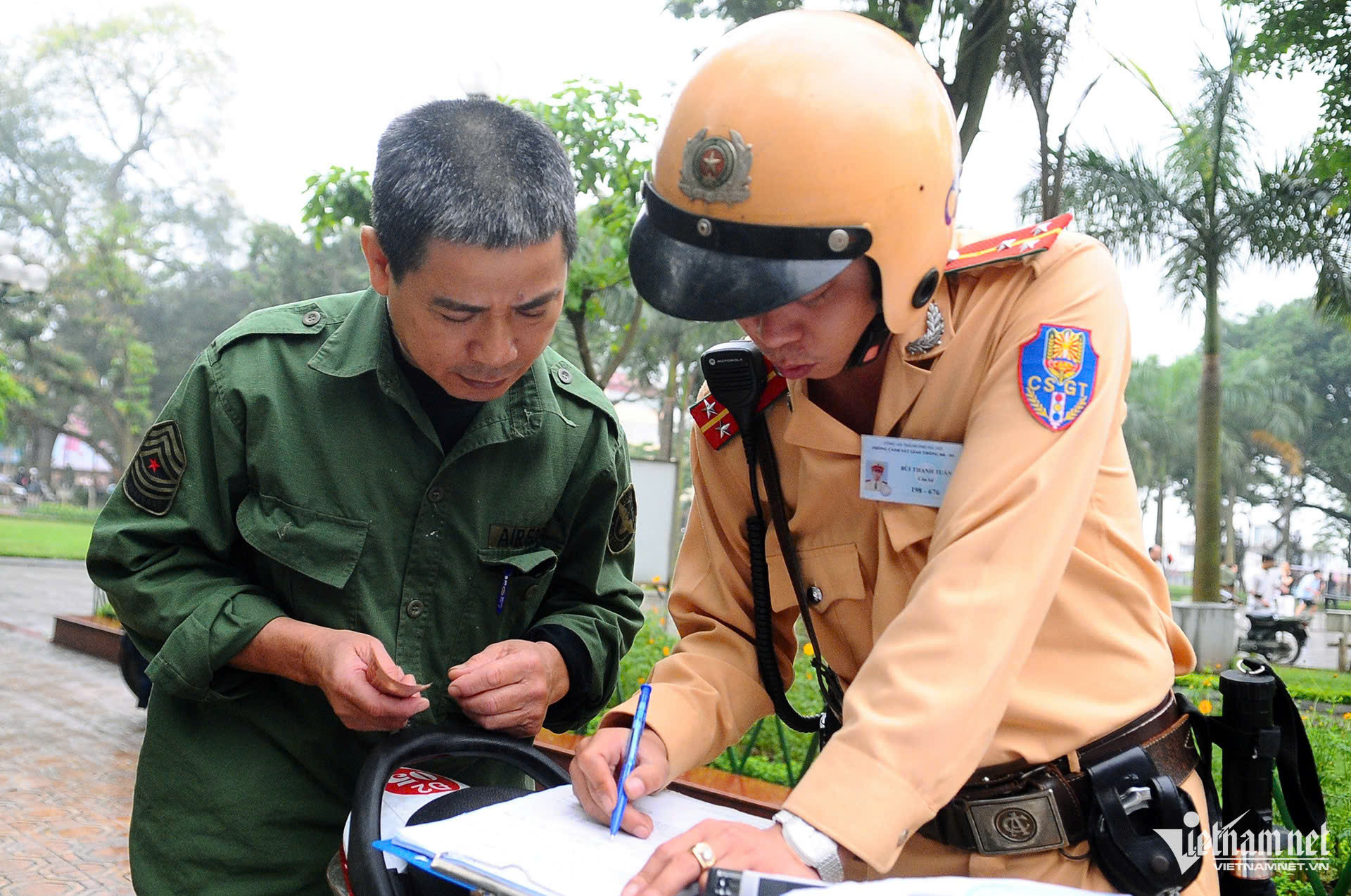 Tendy_Ảnh số 1.jpg