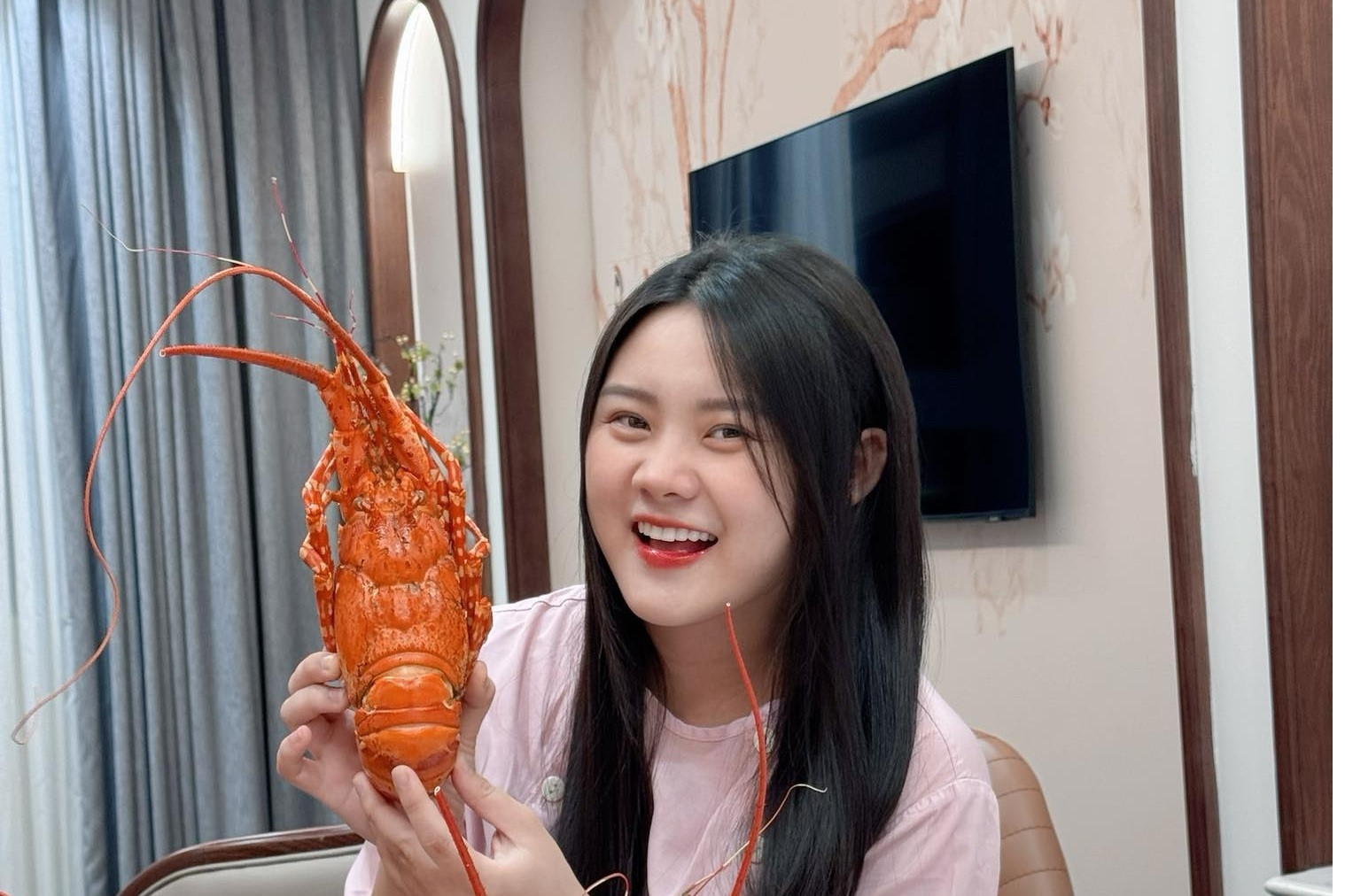 Thanh Tuyền Daily - truyền cảm hứng sống đẹp từ căn bếp nhỏ