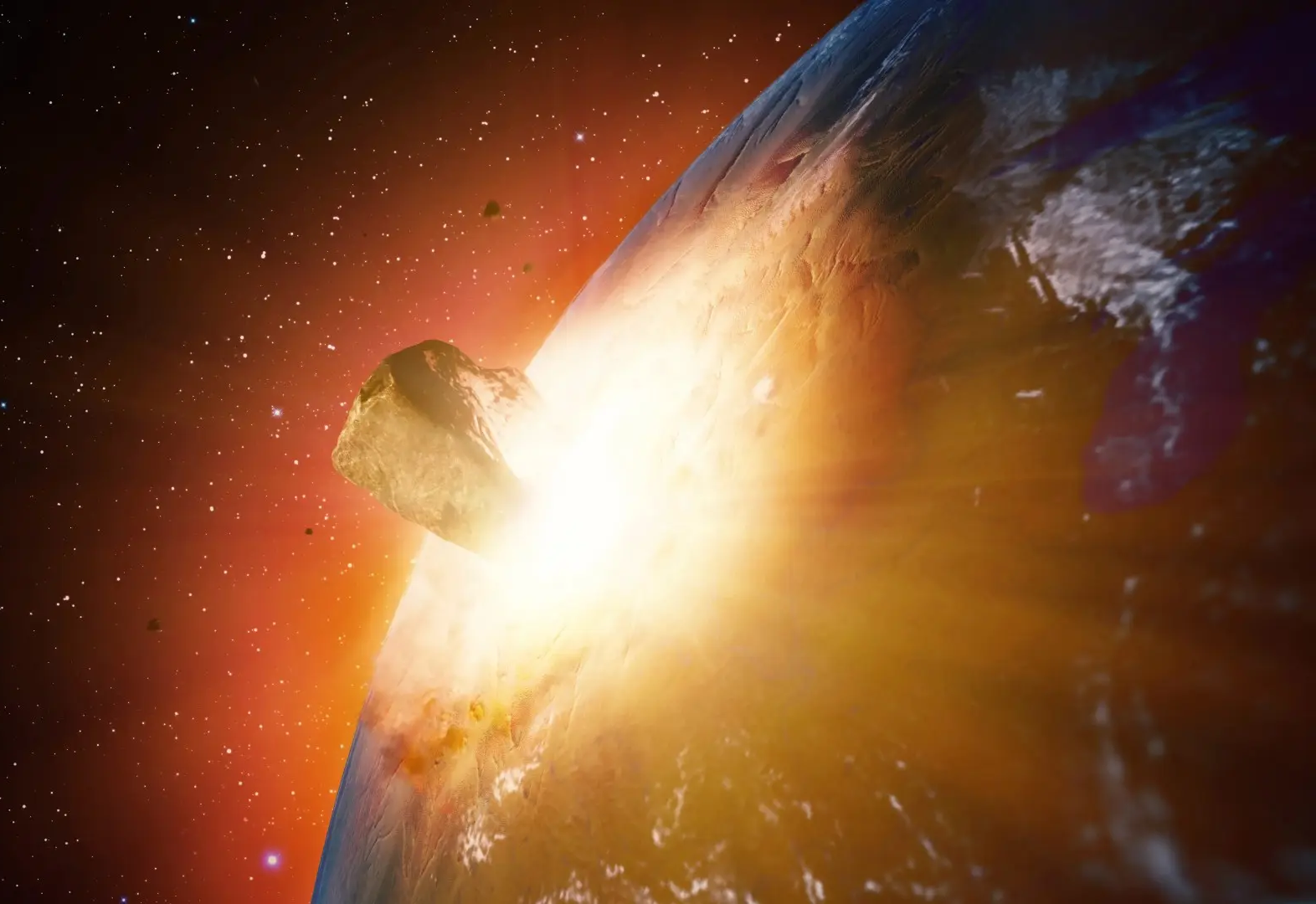 thiên thạch tấn công trái đất.png