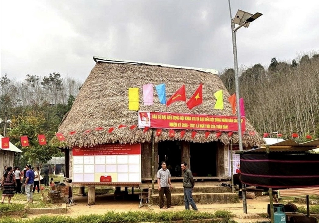 Tieu Dao ảnh 1.jpg