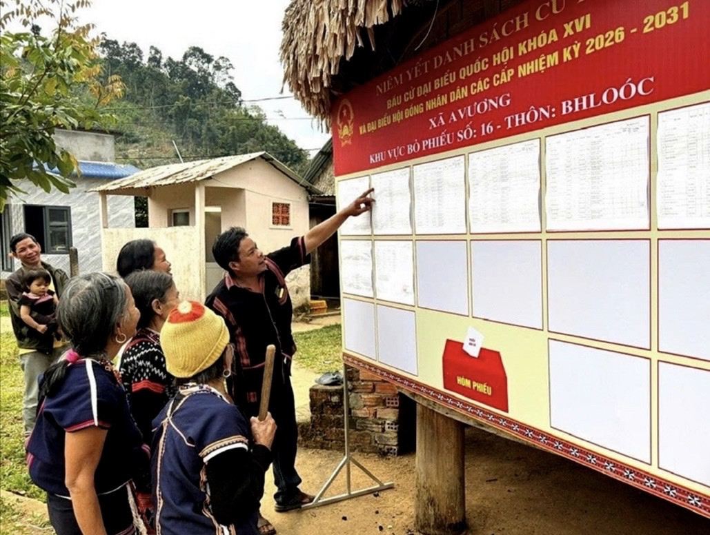 Tieu Dao ảnh 2.jpg