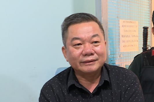 TPHCM: 5 trung tâm cấp trái phép chứng chỉ lái xe cho 16.000 học viên