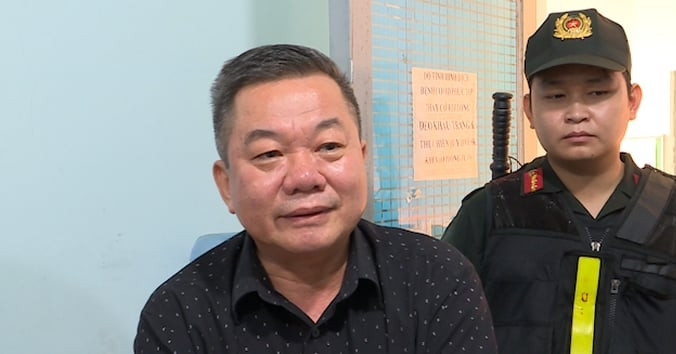 TPHCM: 5 trung tâm cấp trái phép chứng chỉ lái xe cho 16.000 học viên