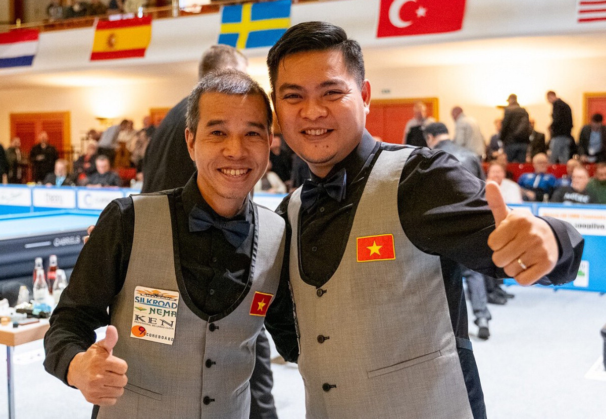 tran quyet chien thanh tu.jpg