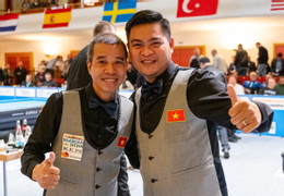 tran quyet chien thanh tu.jpg