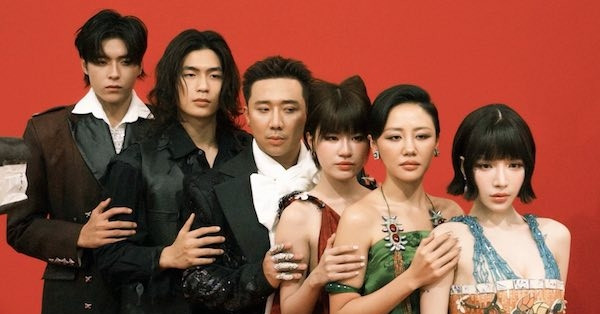 Trấn Thành lên tiếng thông tin 'cát-sê LyLy 1,2 tỷ, Văn Mai Hương 500 triệu'