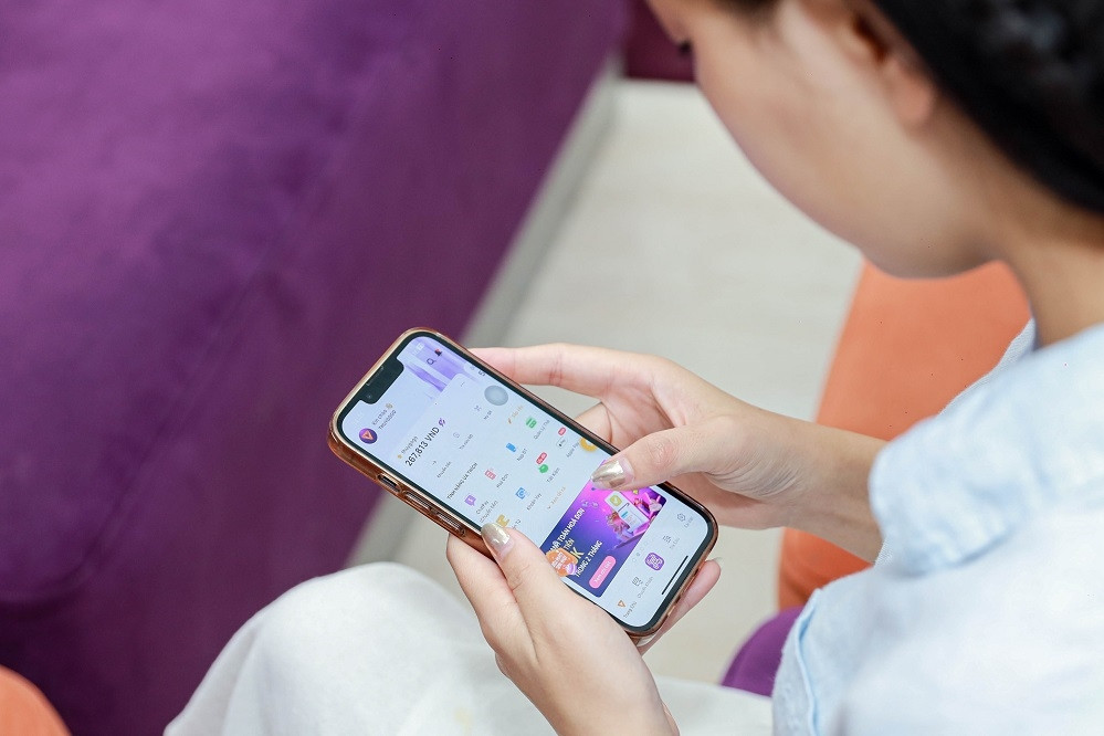 Trường hợp ngân hàng dừng cung cấp dịch vụ Mobile Banking từ hôm nay