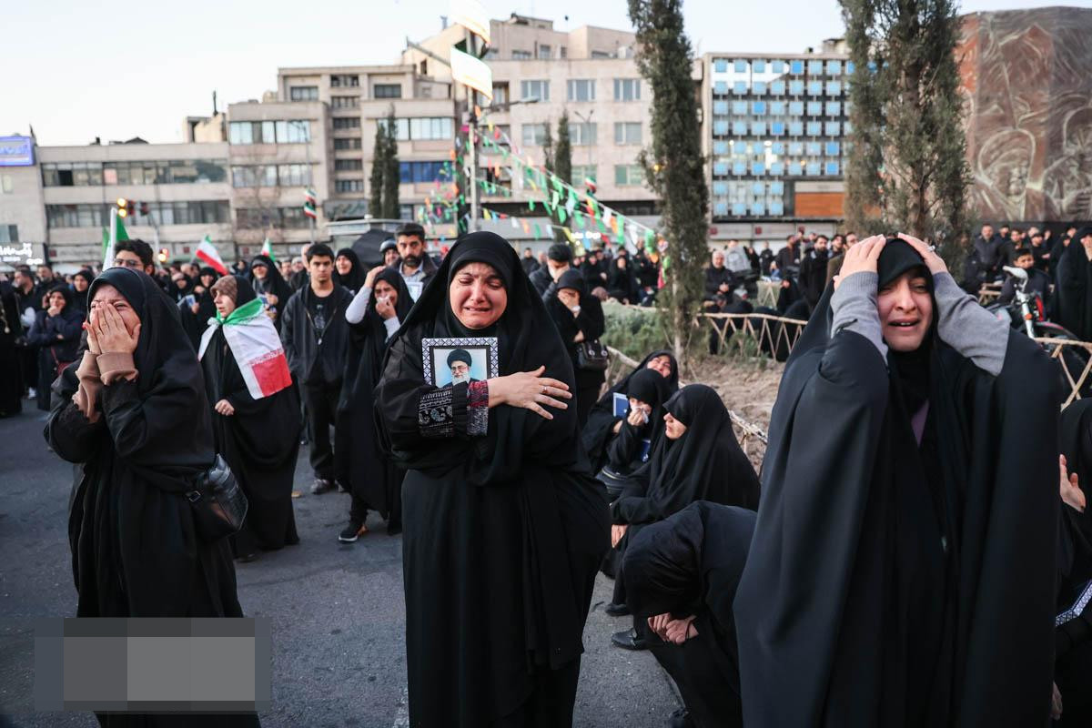 tuan hanh Tehran Iran WANA.jpg