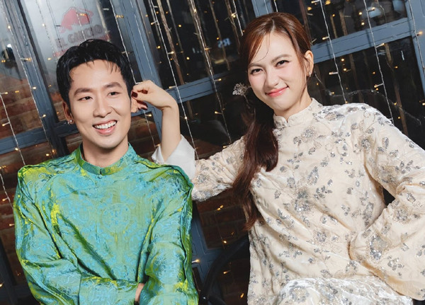  Cán đích gần 100 tỷ, phim có Phương Anh Đào - Tuấn Trần vẫn gây tiếc nuối 