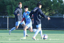 tuyen nu viet nam.jpeg