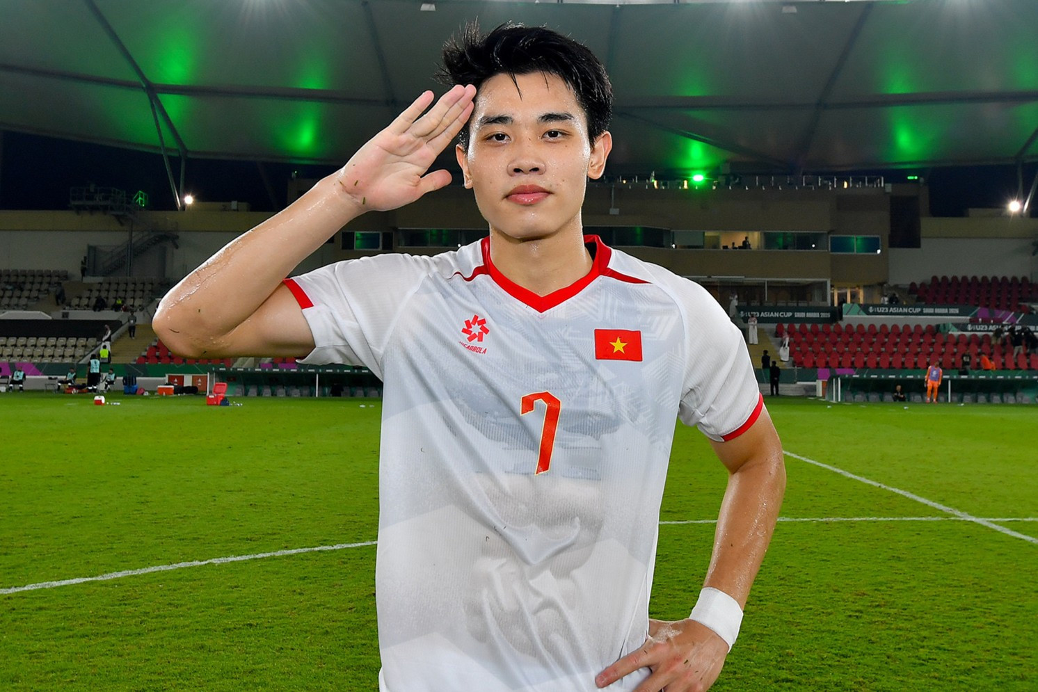 u23 viet nam saudi arabia 36 675.jpg