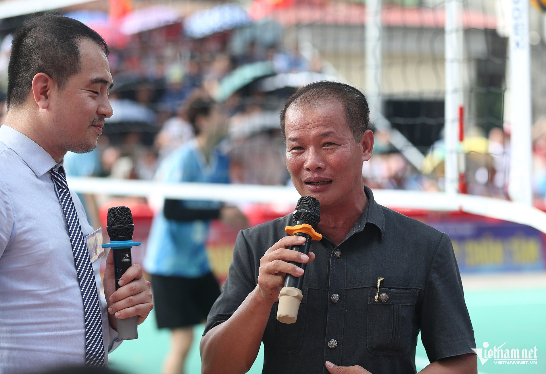 W-bong chuyen 11.JPG.jpg