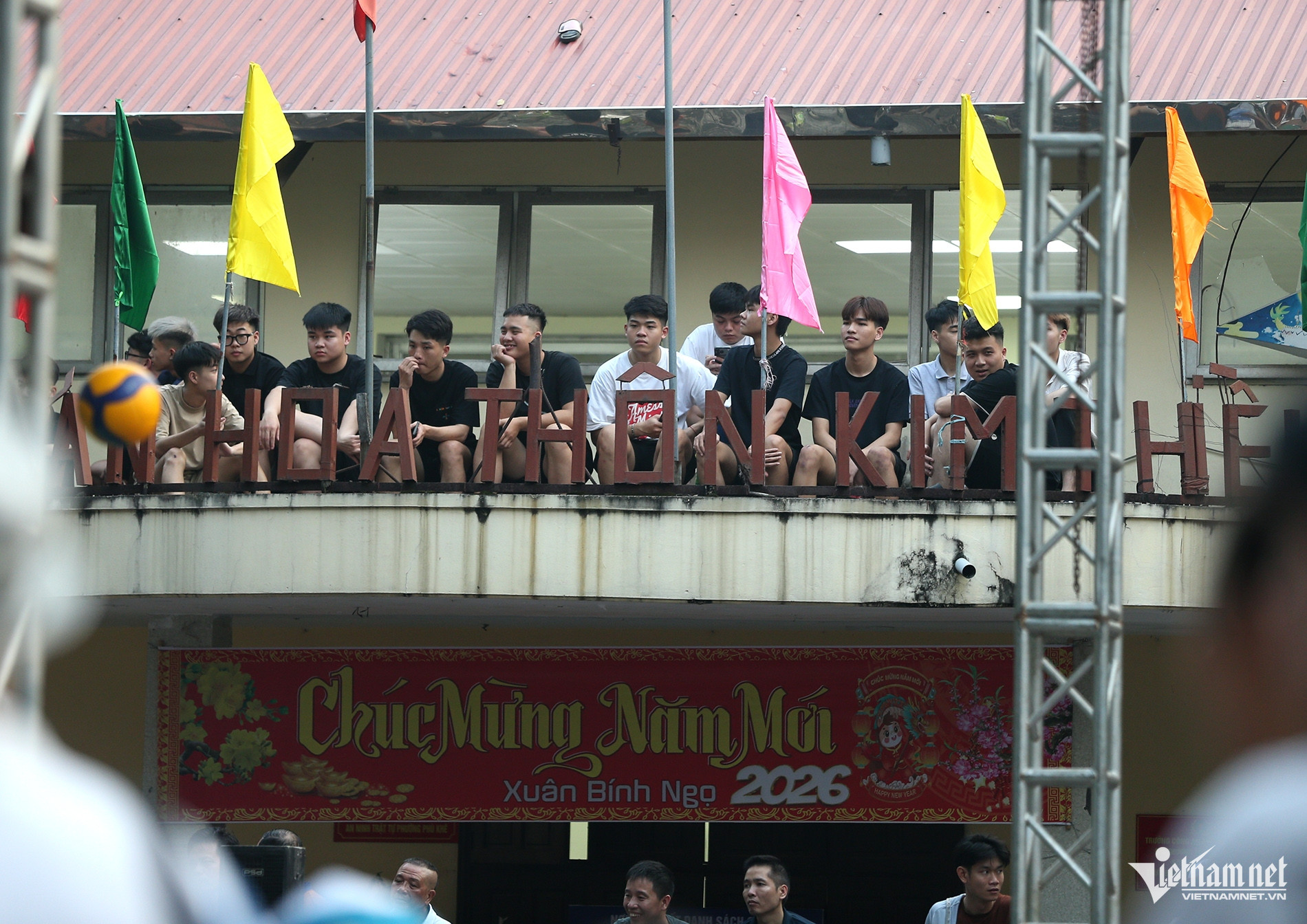 https://static-images.vnncdn.net/vps_images_publish/000001/000003/2026/3/2/w-bong-chuyen-123-2797.jpg