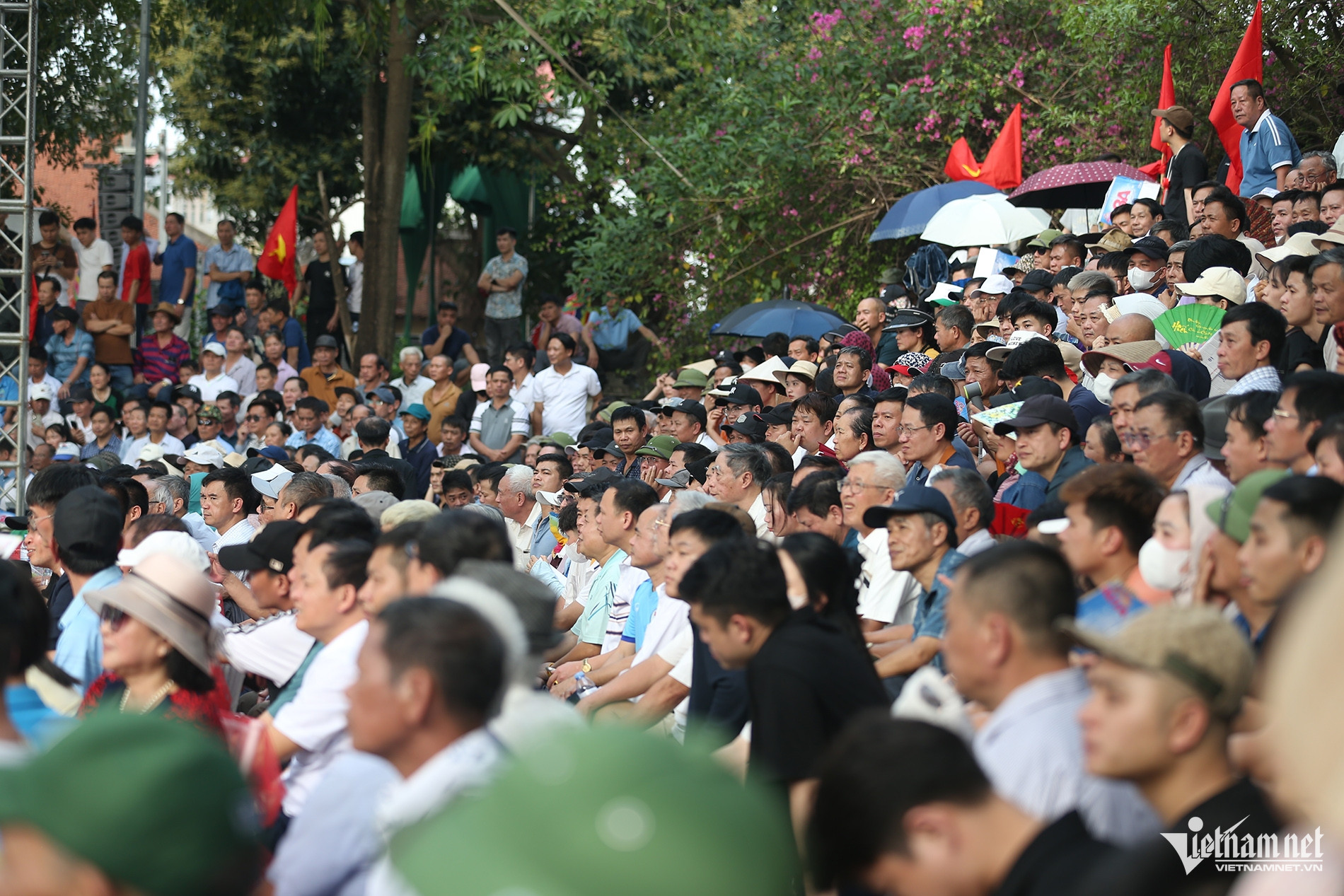 https://static-images.vnncdn.net/vps_images_publish/000001/000003/2026/3/2/w-bong-chuyen-4jpg-2796.jpg
