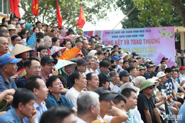 https://static-images.vnncdn.net/vps_images_publish/000001/000003/2026/3/2/w-bong-chuyen-8jpg-2795.jpg