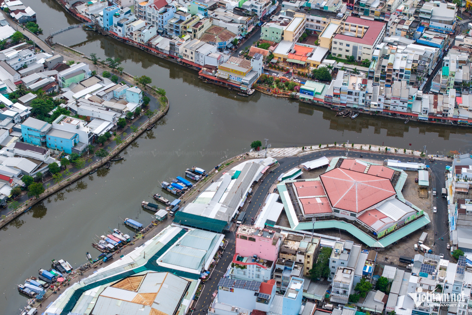 W-Cà Mau   Nguyễn Huế 7.jpg