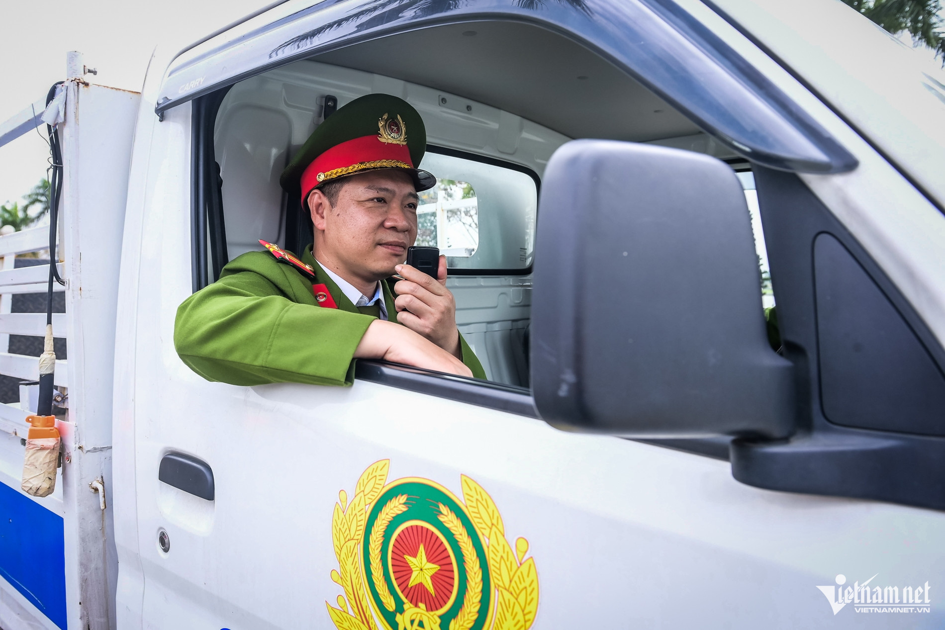 W-Đền Trần 2026_1.jpg