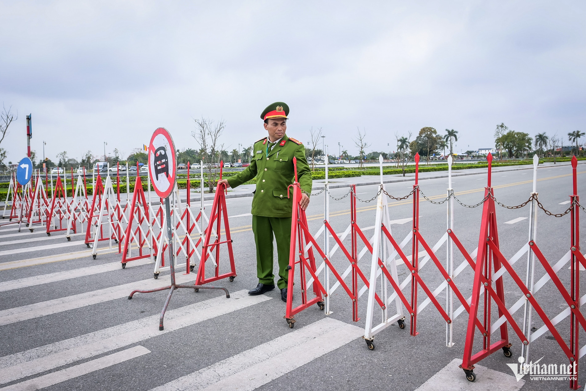 W-Đền Trần 2026.jpg