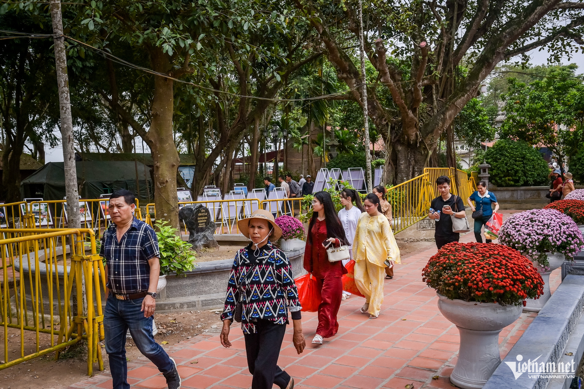 W-Đền Trần 2026_4.jpg