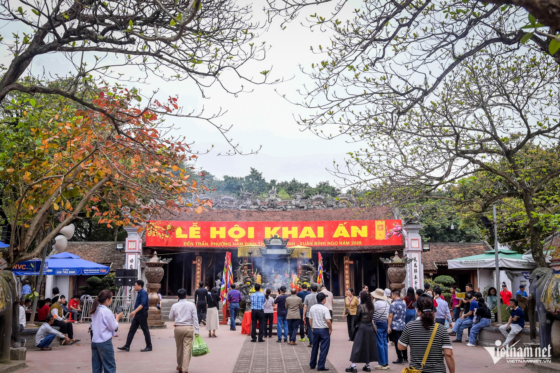 W-Đền Trần 2026_6.jpg