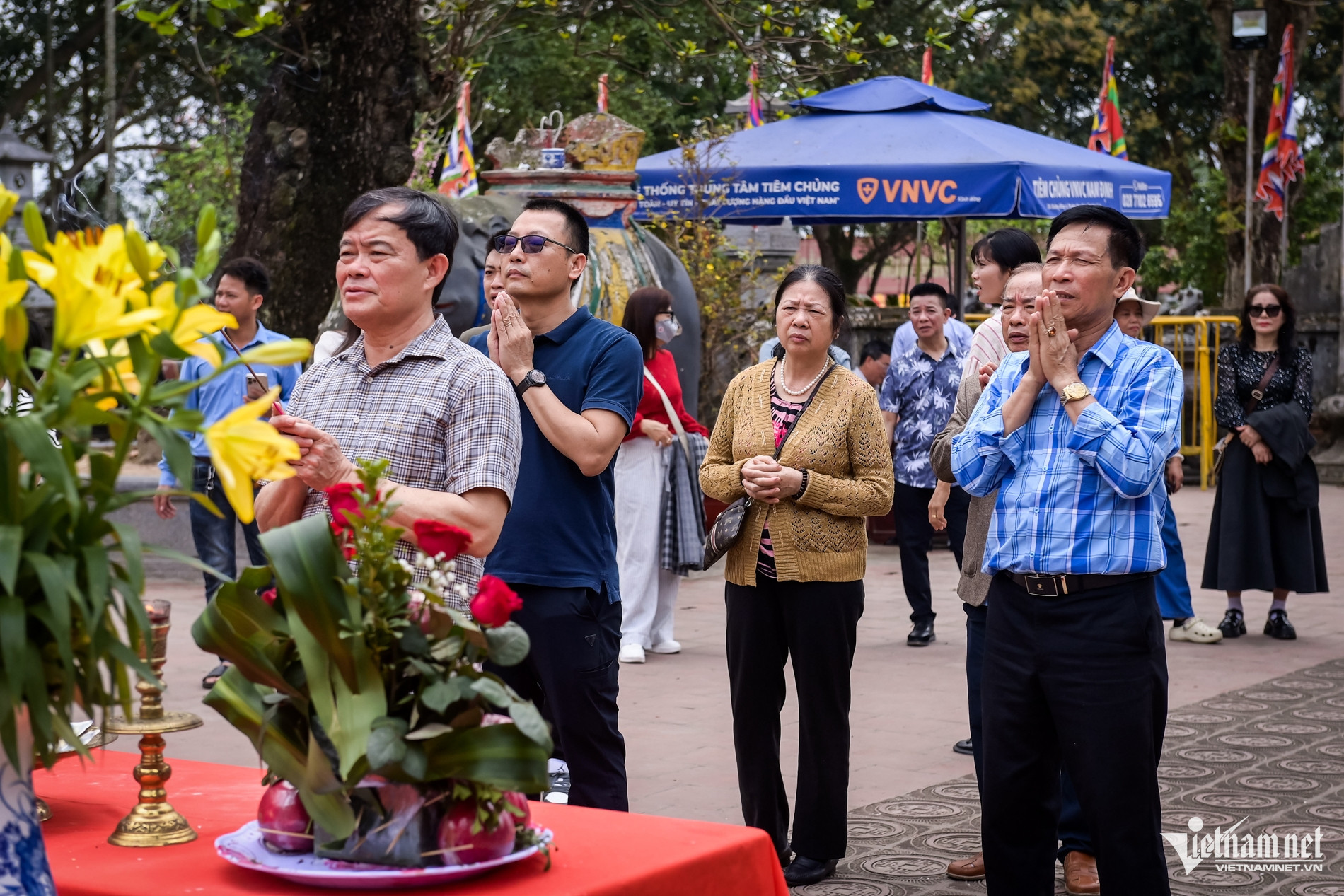 W-Đền Trần 2026_8.jpg