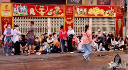 W-mua vang Mi Hong.jpg