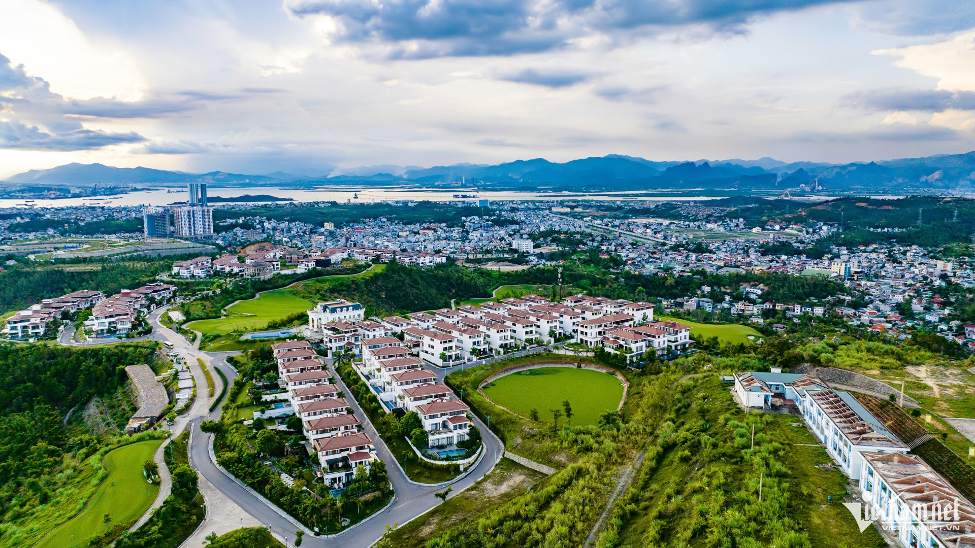 W-tin dung bat dong san 2.jpg