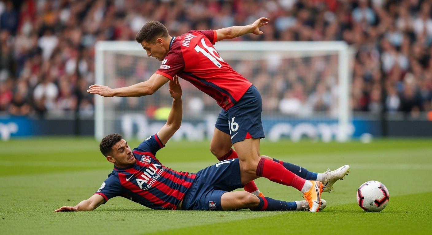 xoac bong nguy hiem.jpeg