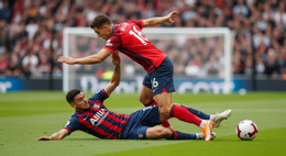 xoac bong nguy hiem.jpeg