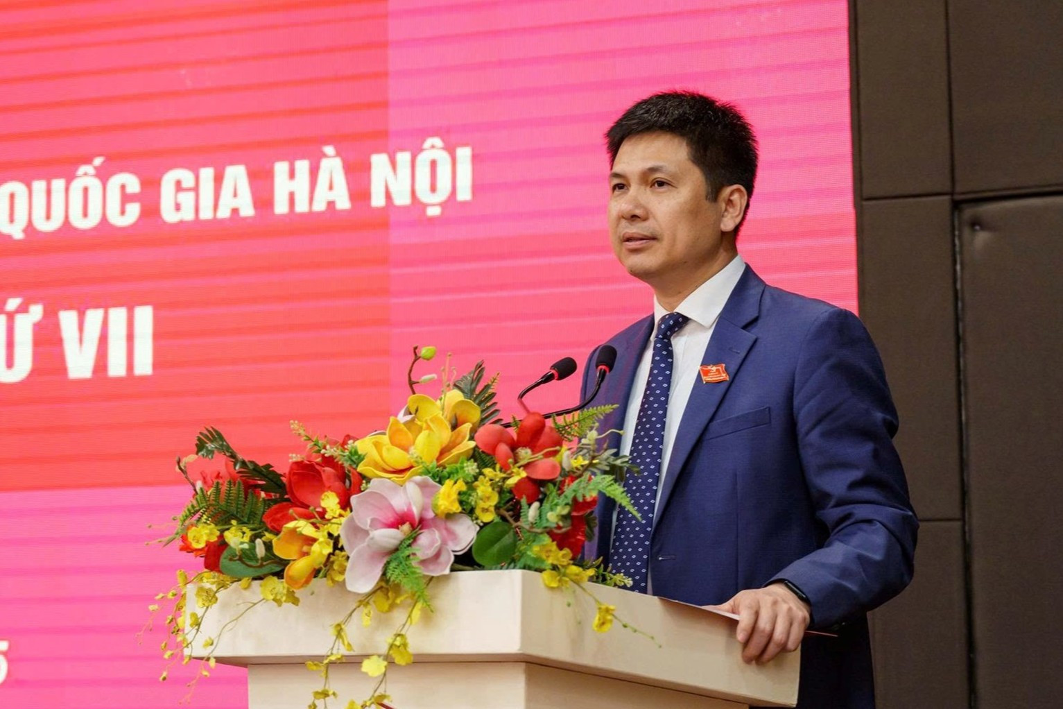 z7578019133728 2d06785c85911e0c58dfb7ed80e4e6c2.jpg