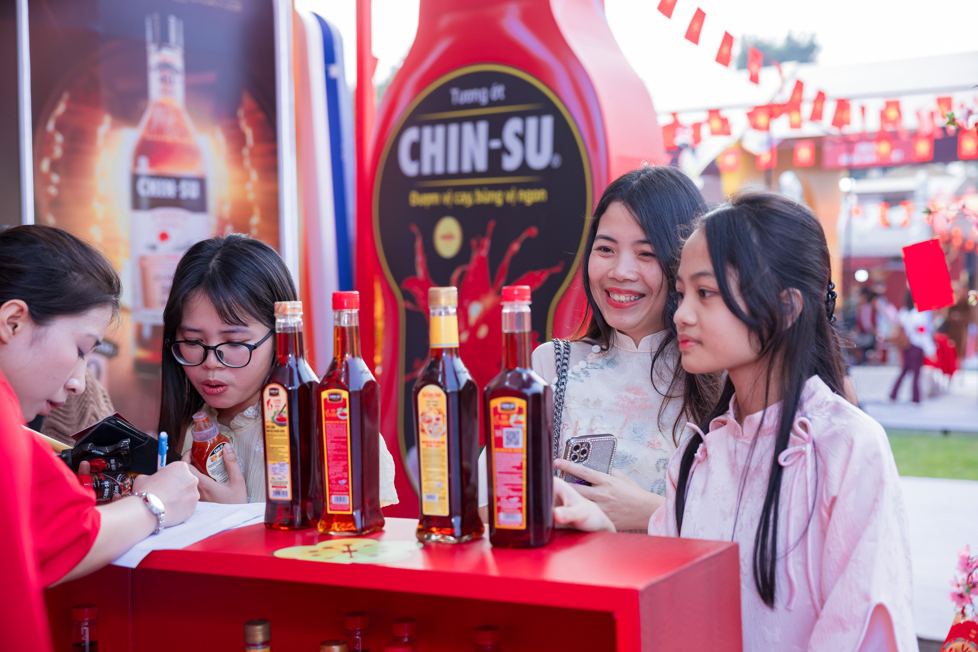 01. Masan Consumer.jpg