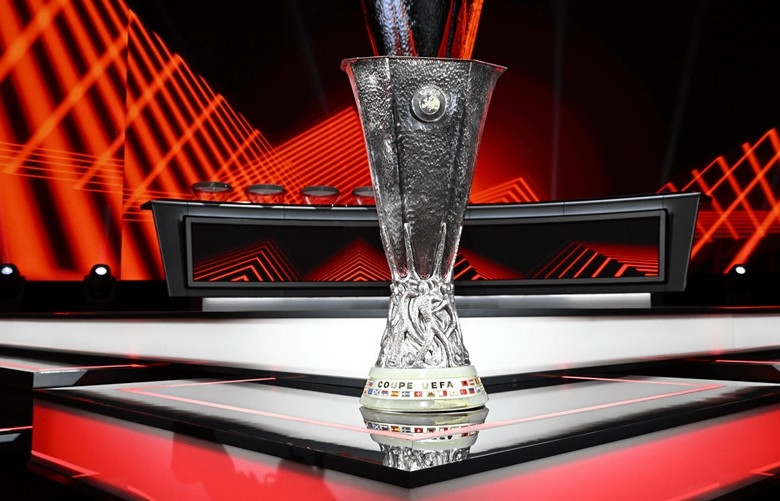  Lịch thi đấu vòng tứ kết Europa League 2025/26 mới nhất 